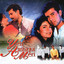 Ye Ashiqui Meri (Original Motion Picture Soundtrack) Albumcover