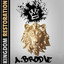 ABrodie
