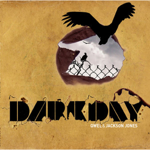 Dark Day album