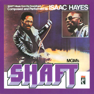 Shaft album