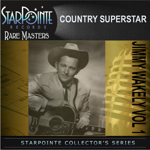 Country Superstar album