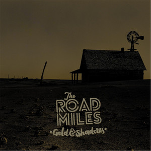 The Road Miles Photo