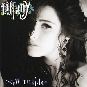 New Inside album