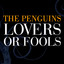 Lovers Or Fools cover