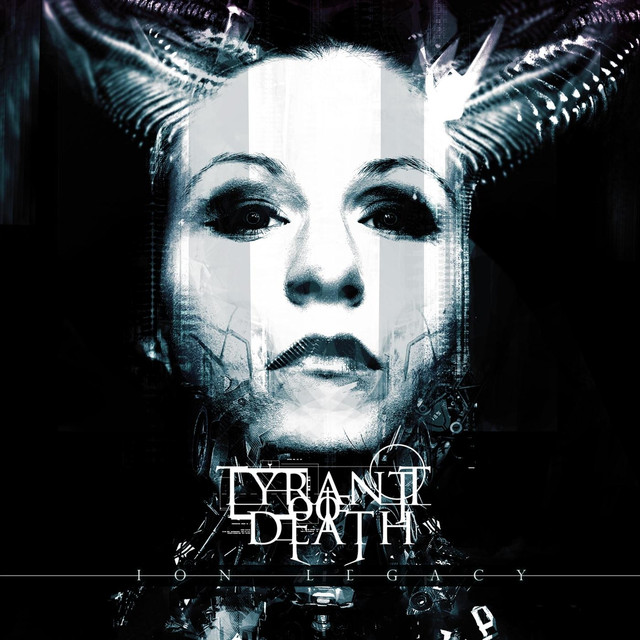 Tyrant of Death photo