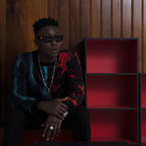 Reekado Banks profile