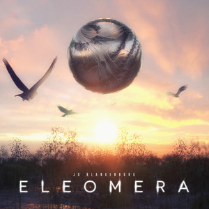 Eleomera cover