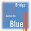 Bridge Across the Blue Albumcover