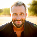 Ronnie Freeman profile