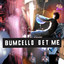 Get Me cover