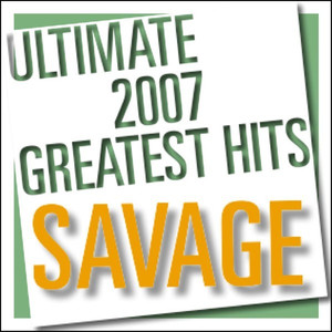 Ultimate 2007 Greatest Hits album