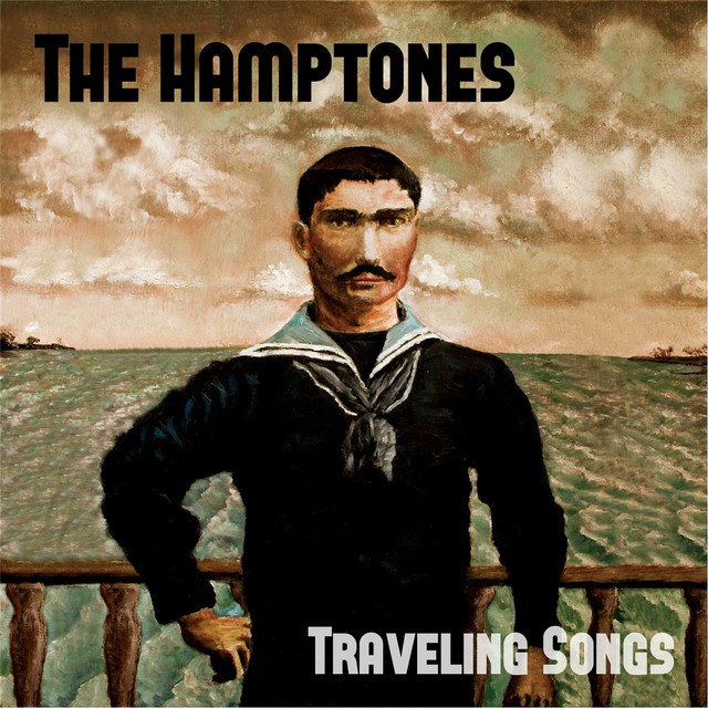 Hamptones Photo