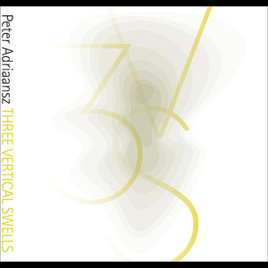 Peter Adriaansz & Ensemble MAE