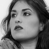 Liana Malva profile