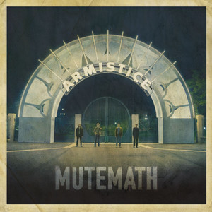 Armistice album