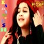 Kidz Pop Albumcover