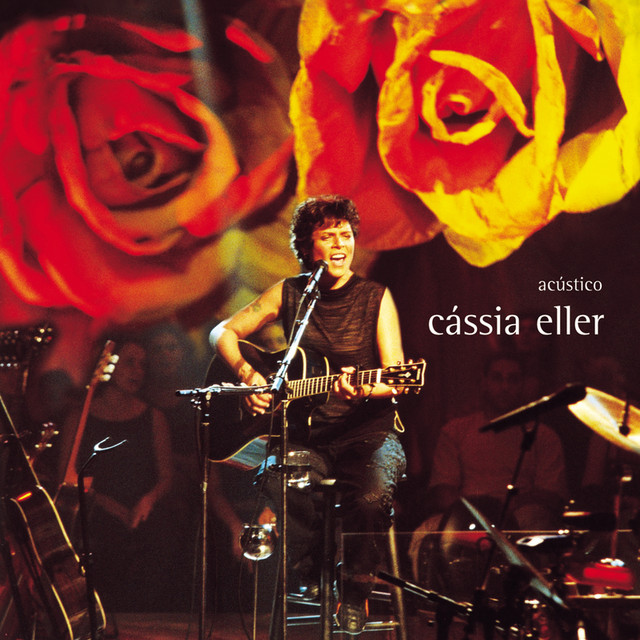 Acústico cover