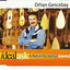 İdeal Aşk Albumcover