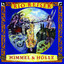 HIMMEL UND HÖLLE cover