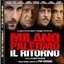 O.S.T. - Milano-Palermo: il ritorno Albumcover