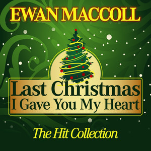 Last Christmas I Gave You My Heart (The Hit Collection) album