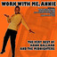 Work with Me, Annie - The Very Best of Hank Ballard and the Midnighters cover