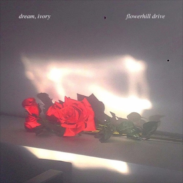 Welcome And Goodbye cover