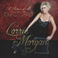 A Picture Of Me - Greatest Hits & More (Deluxe Edition) cover