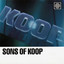 Sons of Koop cover