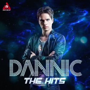 Dannic - The Hits album