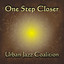 One Step Closer Albumcover