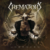 Crematory profile