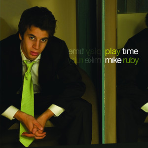 Play Time album