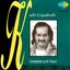 Saxophone with Thavil (Classical) Albumcover