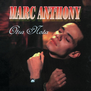 Otra nota album