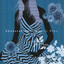 Emotionally Blue cover