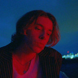 will hyde profile