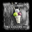 TRU COLORS cover
