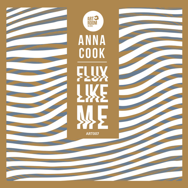 Anna Cook Photo