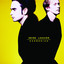 Kasmodiah (Special Edition) cover