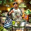 Ace Of Cake 2 Albumcover