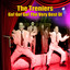 Go! Go! Go! The Very Best Of cover