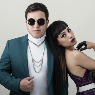 Valsian Photo