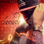 Sonido Distinto cover