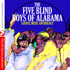 The Music of Alabama album