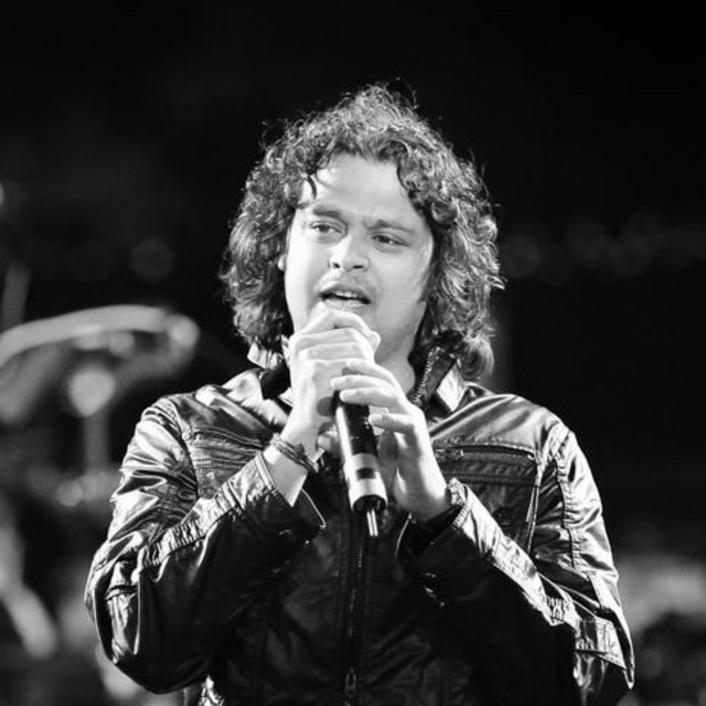 Raja Hasan