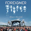 Alive & Rockin' (Live At The Bang Your Head Festival, Balingen, Germany/2006) cover