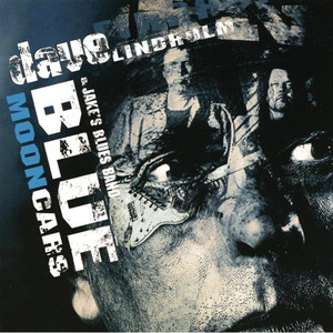 Blue Moon Cars cover