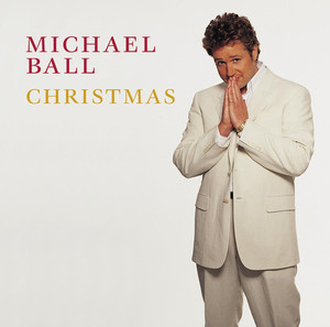 Christmas album