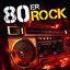 80er Rock cover